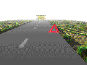 Under Construction