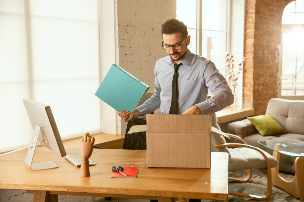 Looking For A Business Moving Guide? Find Here! 